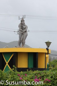 jamaica50decor (1 of 2)